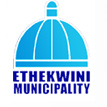 logo_ethekwini
