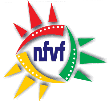 nfvf-logo